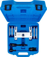 Injektoren-Auszieher | für BMW