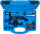 Motor-Einstellwerkzeug-Satz | für Opel, GM 2.0, 2.2 Ecotec Diesel