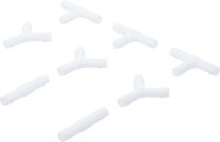 Schlauchverbinder-Sortimente | kraftstoffbeständig |...