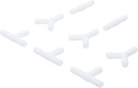 Schlauchverbinder-Sortimente | kraftstoffbeständig |...