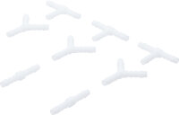 Schlauchverbinder-Sortimente | kraftstoffbeständig |...