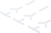 Schlauchverbinder-Sortimente | kraftstoffbeständig |...