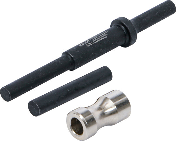 Klemmschrauben-Austreiber | für VAG 4-Lenker-Achsen