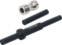 Klemmschrauben-Austreiber | für VAG 4-Lenker-Achsen