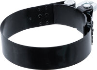 Ölfilter-Bandschlüssel XL | Ø 125 - 145 mm