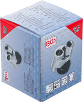 Stehbolzen-Ausdreher | 6 - 19 mm