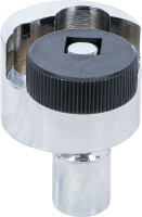 Stehbolzen-Ausdreher | 6 - 19 mm