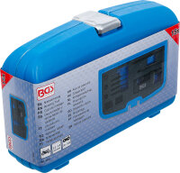 Nietwerkzeug | für Motorradketten