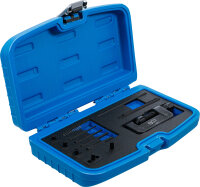 Nietwerkzeug | für Motorradketten