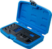 Nietwerkzeug | für Motorradketten