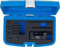 Nietwerkzeug | für Motorradketten