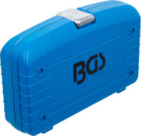 Nietwerkzeug | für Motorradketten