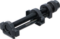 Schlauchklemmen-Werkzeug | 0 - 40 mm