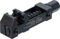 Schlauchklemmen-Werkzeug | 0 - 40 mm