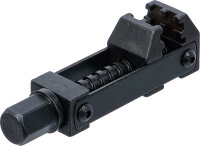 Schlauchklemmen-Werkzeug | 0 - 40 mm