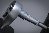 Adapter-Satz | 4-tlg.