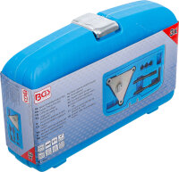 Motor-Einstellwerkzeug-Satz | für Alfa Romeo, Lancia, Fiat 0.9