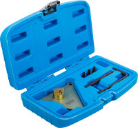 Motor-Einstellwerkzeug-Satz | für Alfa Romeo, Lancia, Fiat 0.9