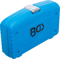 Motor-Einstellwerkzeug-Satz | für Alfa Romeo, Lancia, Fiat 0.9