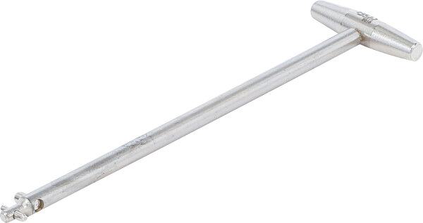 Türgriff-Werkzeug für Renault Megane, Scenic