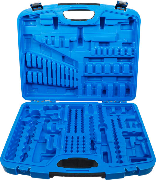 Leerkoffer für Art. 8820