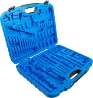 Leerkoffer für Art. 8820