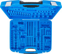 Leerkoffer für Art. 8820