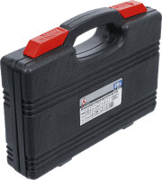 Klimaanlagen-Kupplungswerkzeug-Satz | 20-tlg.