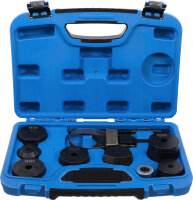 Längslenkerbuchsen-Werkzeug-Satz | für BMW...