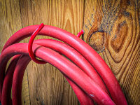 Wand- und Decken-Schraubhaken-Sortiment | 8-tlg.