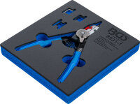 Sprengringzange | für Außen-/Innensprengringe...