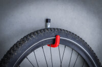 Wandhaken-Satz | 4-tlg.