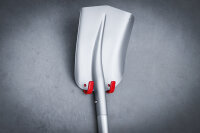 Wandhaken-Satz | 8-tlg.