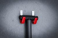 Wandhaken-Satz | 8-tlg.