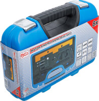 Motor-Einstellwerkzeug-Satz | für BMW N42, N46, N46T