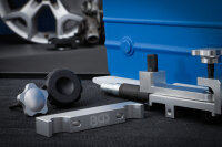 Motor-Einstellwerkzeug-Satz | für Porsche Boxster, 911