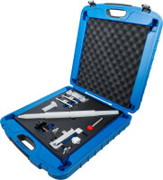 Motor-Einstellwerkzeug-Satz | für Porsche Boxster, 911