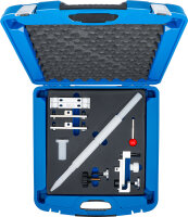 Motor-Einstellwerkzeug-Satz | für Porsche Boxster, 911