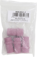 Ersatz-Düsen | 4, 5, 6, 7 mm | für Art. 8841