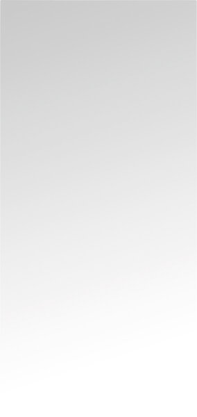 Schutzfolie | für Art. 8841