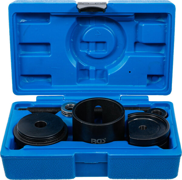 Querlenkerbuchsen-Werkzeug | für MINI