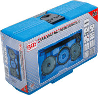 Querlenkerbuchsen-Werkzeug | für MINI