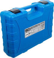 Hinterachsbuchsen-Werkzeug | für BMW X 5