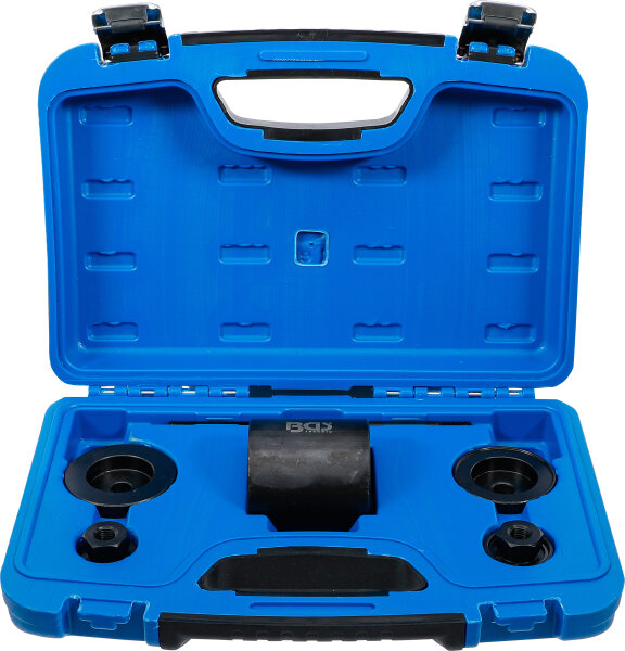 Hinterachs-Längslenkerbuchsen-Werkzeug | für Ford Fiesta / Ka