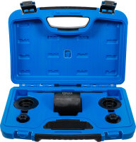 Hinterachs-Längslenkerbuchsen-Werkzeug | für...