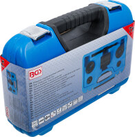 Hinterachs-Längslenkerbuchsen-Werkzeug | für Ford Fiesta / Ka