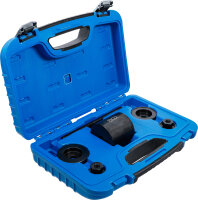 Hinterachs-Längslenkerbuchsen-Werkzeug | für...