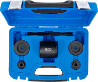 Hinterachs-Längslenkerbuchsen-Werkzeug | für Ford Fiesta / Ka