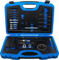 Motor-Einstellwerkzeug-Satz | für Peugeot,...