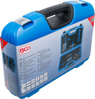 Motor-Einstellwerkzeug-Satz | für Peugeot, Citroën, PSA